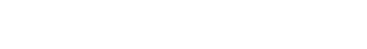 Tech Crunch Logo